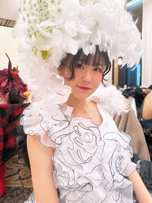 Twitterのコスプレ画像52