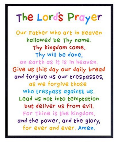 TruthCap1's tweet photo. Shall we pray, https://t.co/Dda7QKtV93