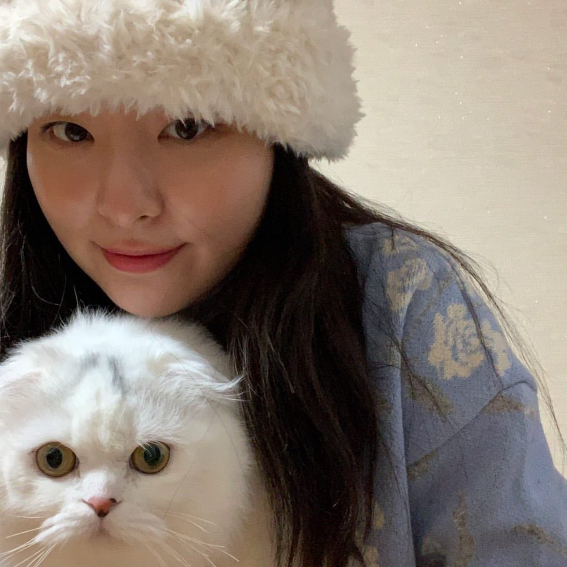 joynarakmak's tweet photo. น้องกิกับลูลู่ลาล่าตลกมาก ลูลู่ลืมน้องกิไปแล้วด้วย5555555555 https://t.co/MJ6GEY3gpH