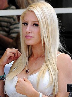 stephiispungen's tweet photo. heidi season https://t.co/blBqs2naRs