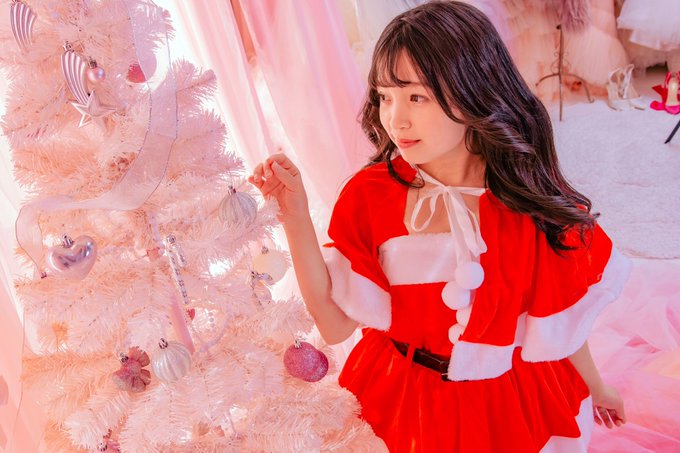 Twitterのコスプレ画像30