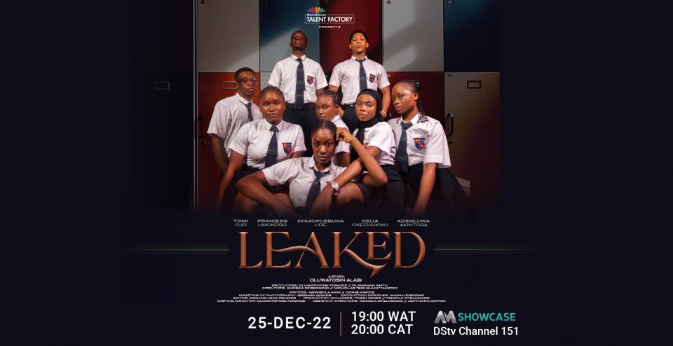 manuvor's tweet photo. In Ghana 🇬🇭Today watch my film #REVISIT on Africa Magic Showcase channel 151 at 3:20pm and my brother’s @KMankata #Barima at 8pm Akwaaba Magic CH 150. Tomorrow you watch my friends @esiawonamadi on Akwaaba Magic and @andrea_grino @TheBigGhun on Showcase https://t.co/DXyNZUVA2F