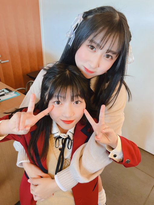 Twitterのコスプレ画像50