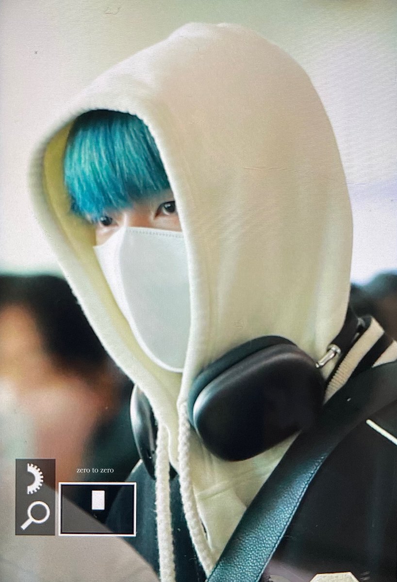 gunaydin ya rabbel alemin