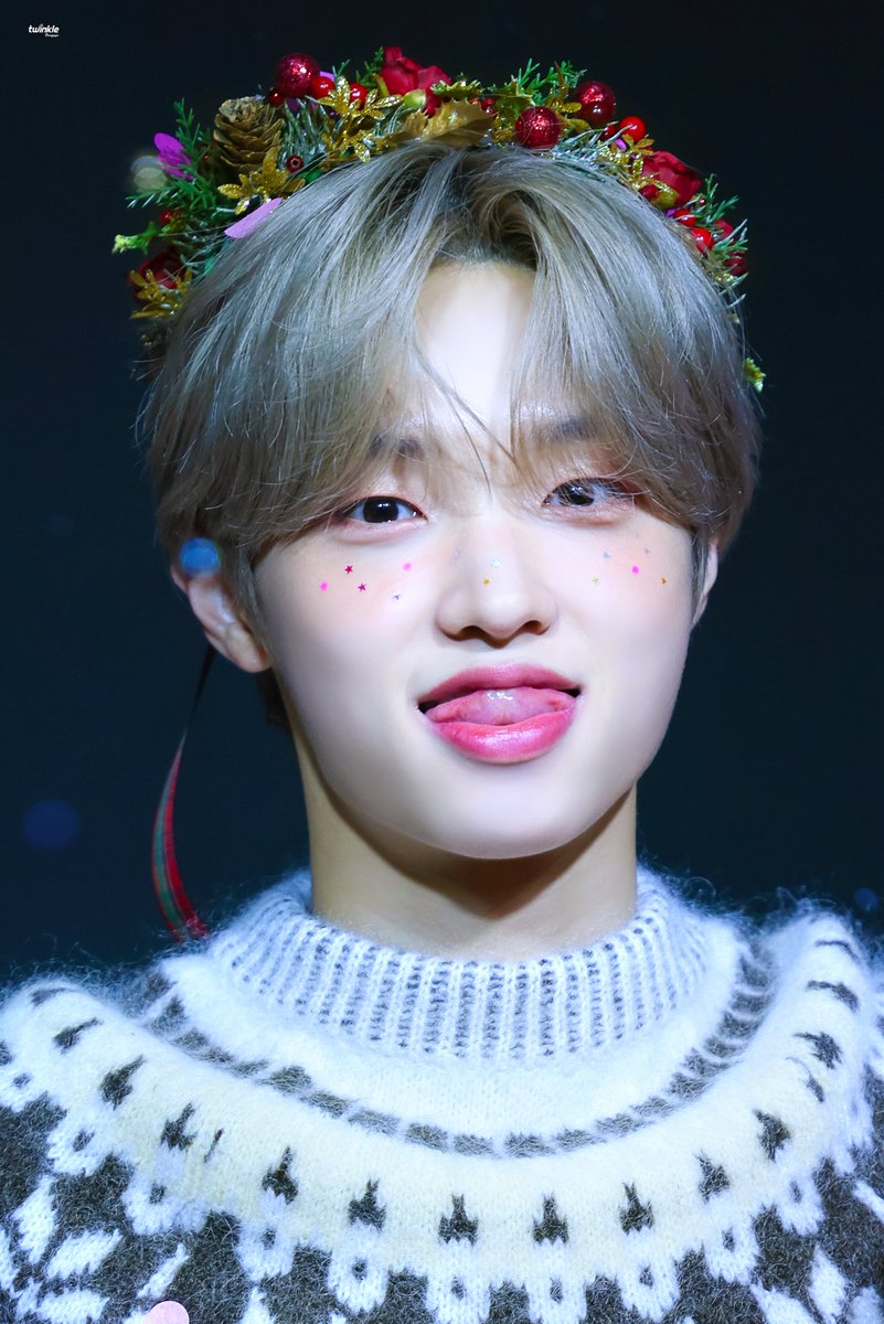 𝙩𝙬𝙞𝙣𝙠𝙡𝙚✨☘️ tweet media