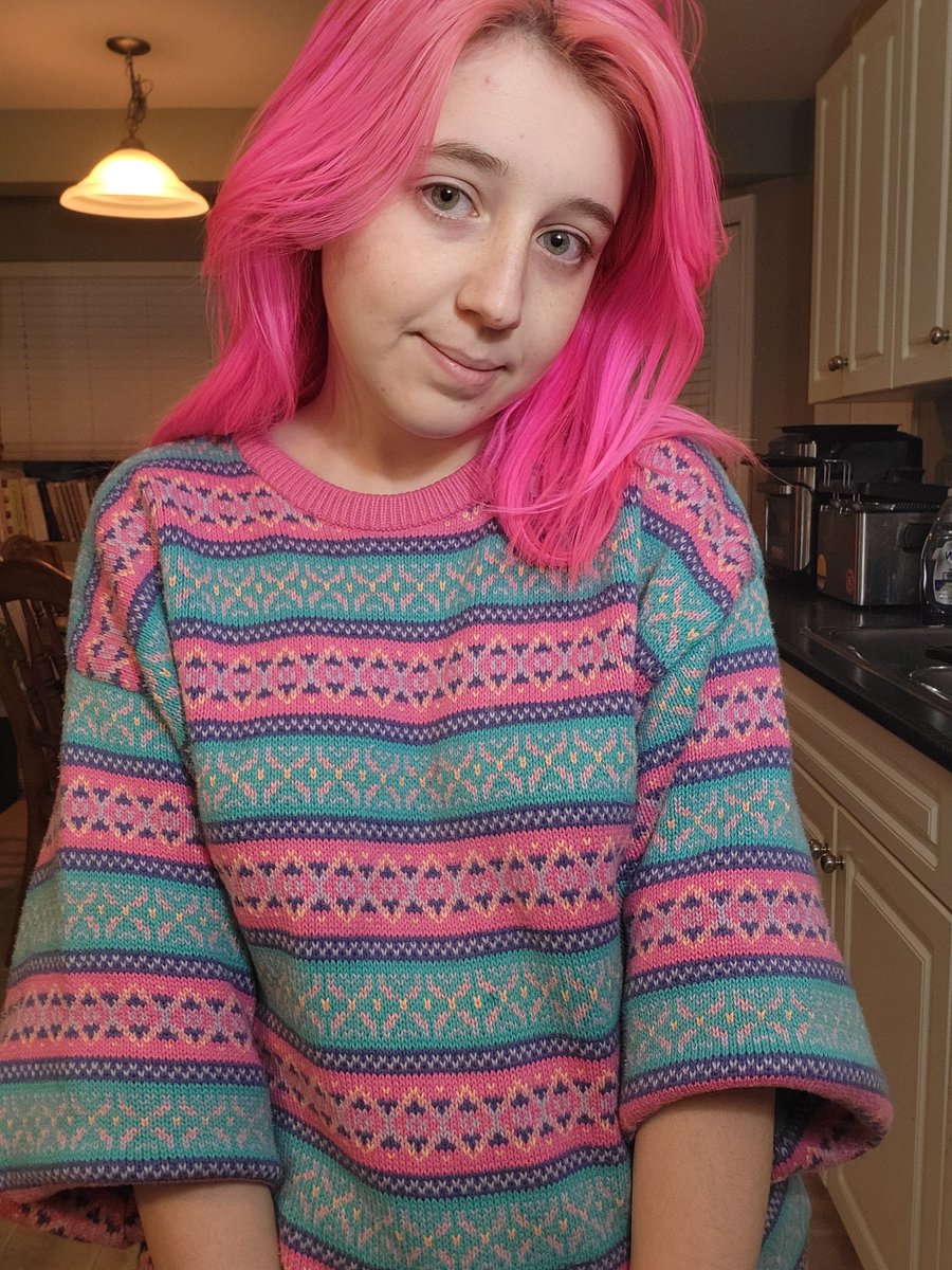 _moonpie22_