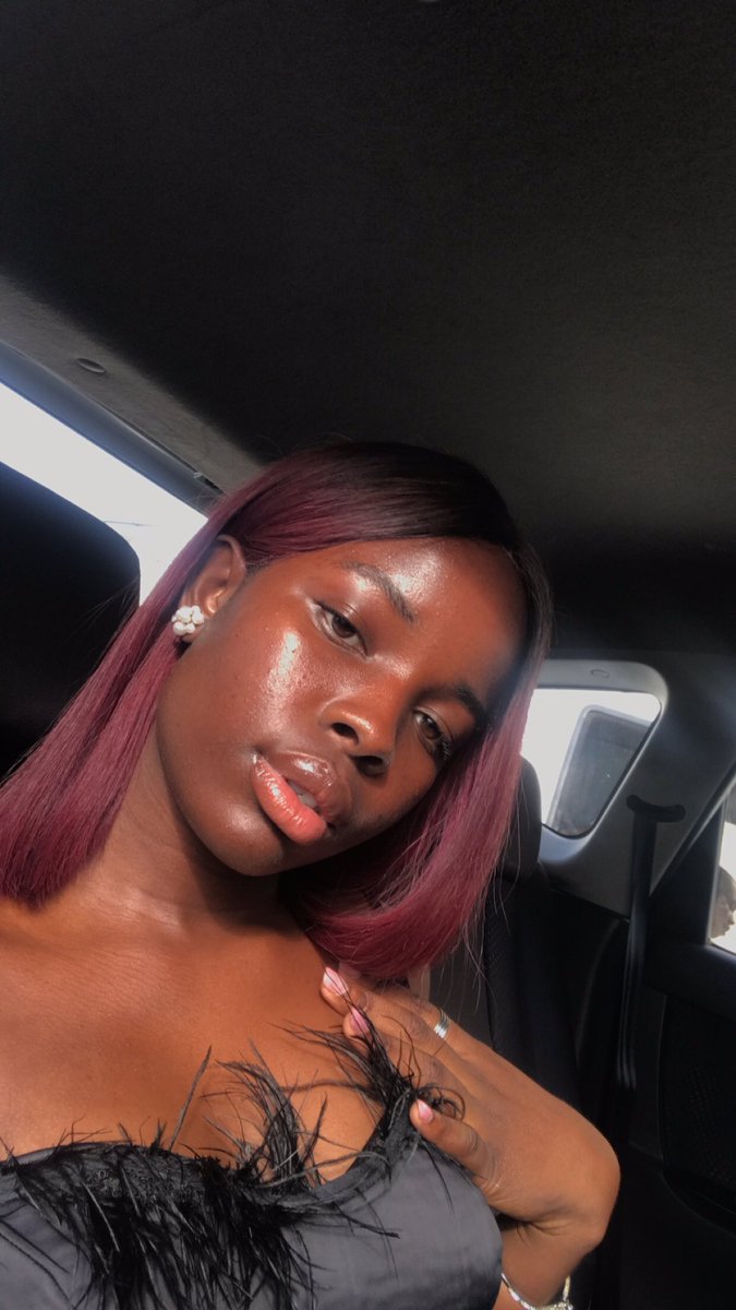 aforeheadedchic's tweet photo. Nahhh… I’m mad scrumptious 😮‍💨 https://t.co/2koinvEhn6