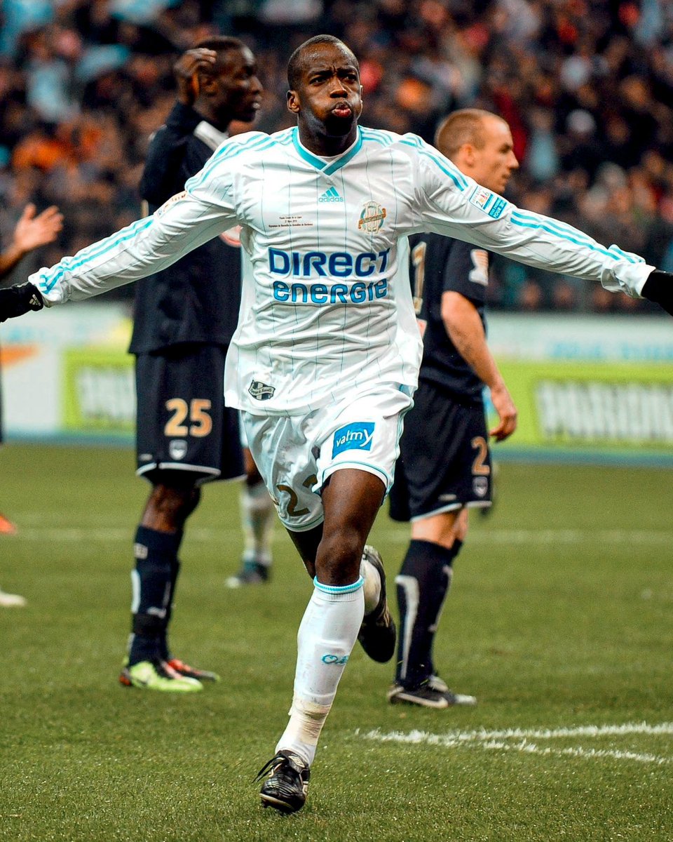 Yacine Youssfi tweet media