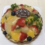 高知県ものべがわエリア 観光情報【公式】のツイート画像