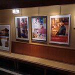 ツイートに含まれる画像