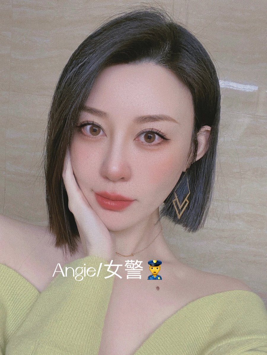 那时的我还正值青春