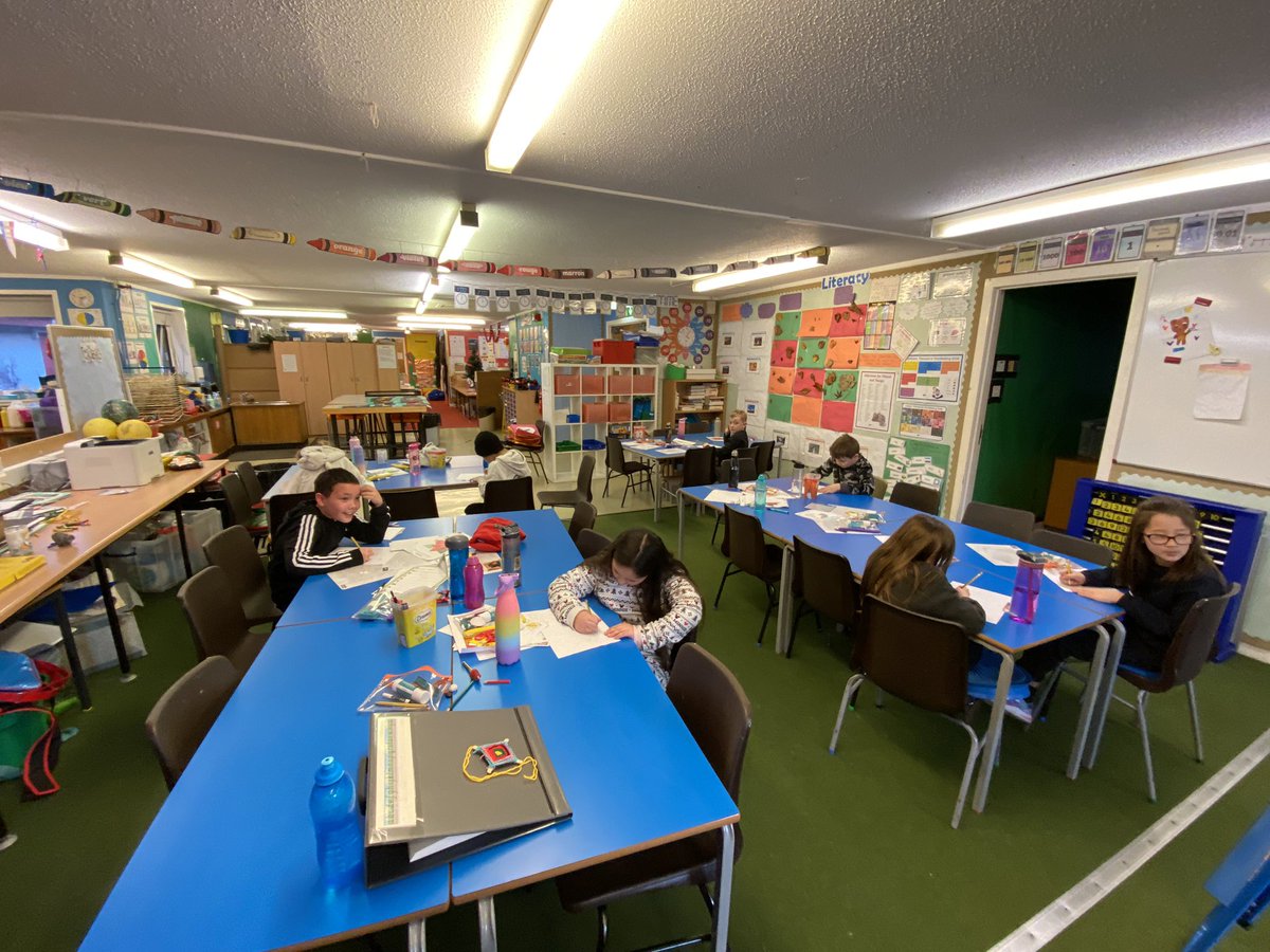 MrsR 👩‍🔬 P4 Teacher tweet media