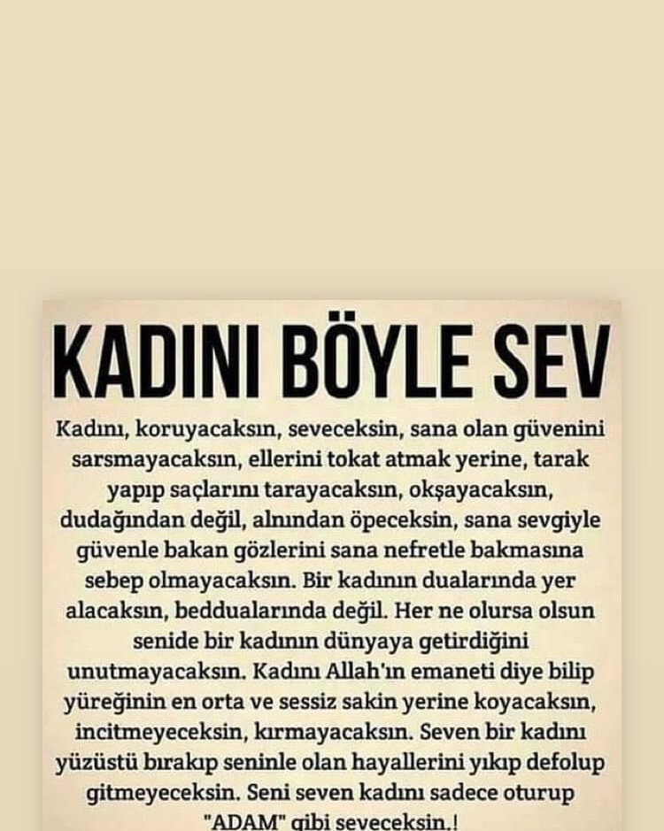 Orhun3535 (@orhan52704092) on Twitter photo 