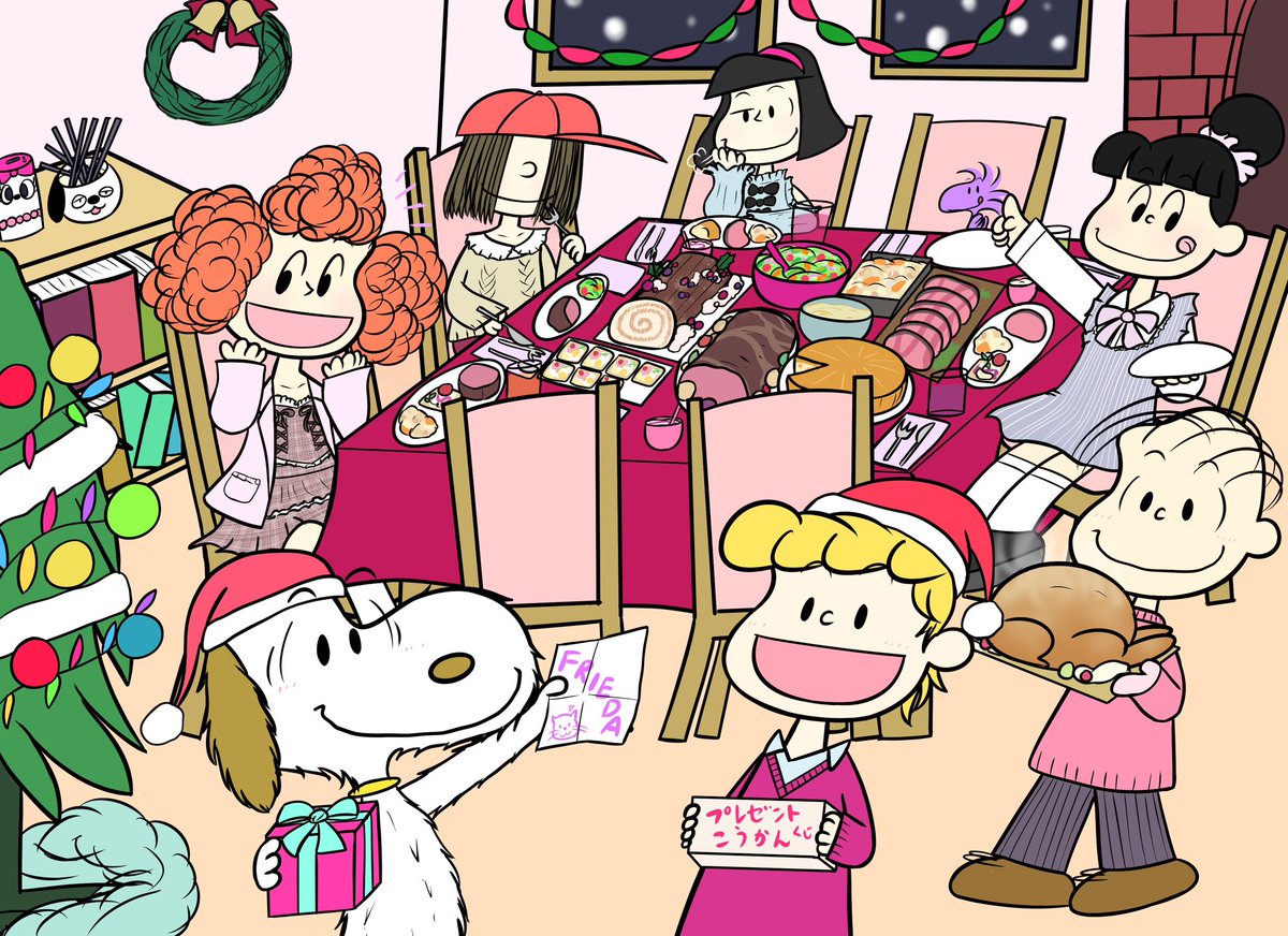 Wishing you Happy Holidays!!!!🎄🎁🦃🌟