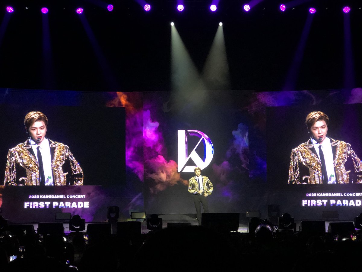 flowdeobiverse's tweet photo. @philconcerts Kang Daniel Concert
First Parade in Manila
@konnect_danielk #kangdaniel #FIRSTPARADEINMANILA #FIRSTPARADEINMNL https://t.co/ItNnUwj8iV