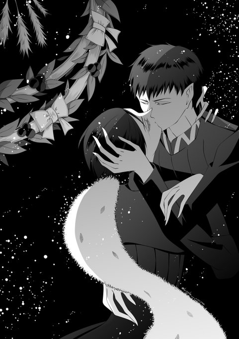 yumiko ʕ´•ᴥ•`ʔ's recent tweets. - 1 - whotwi graphical Twitter ...