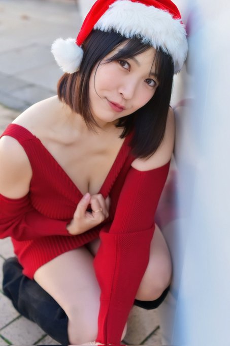 中野ゆきみ