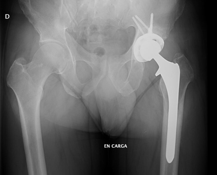 ClinicaCEMTRO tweet media
