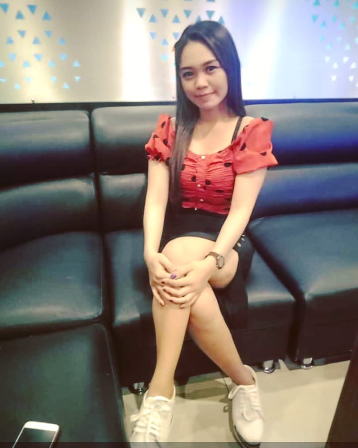 GheaM021's tweet photo. Avail bebs malam ini beb buruan 
💞ᴛʀᴜsᴛᴇᴅ &amp; ʀᴇᴄᴏᴍᴇɴᴅᴇᴅ💞
ғᴏʀ ʙᴏôᴋɪɴɢ

ɴᴀᴍᴇ  : @GheaM021
ʙᴀsᴇ   : #bogor
ᴇxᴘᴏ   : #jawabarat

ʀʀ ʙʏ ᴅᴍ📥 @GheaM021

#bogorBO
#availbogor
#bispakbogor
#includebogor 
#bogorbasah https://t.co/aMJydQKRKY