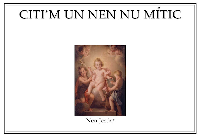 Jesús Lladó tweet media