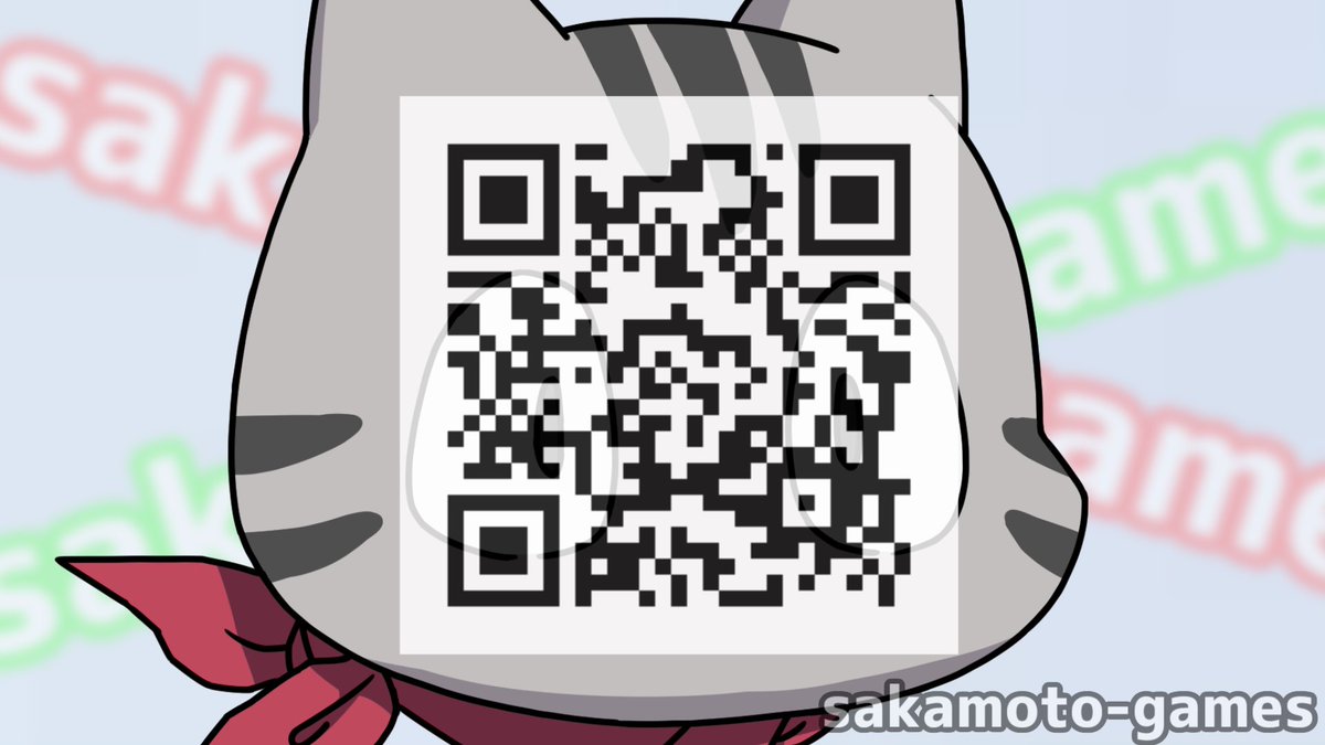 sakamoto_games's tweet photo. カレンダーを作ってみたので是非💕
https://t.co/LnaRukG81I https://t.co/jGk5iUu1sN