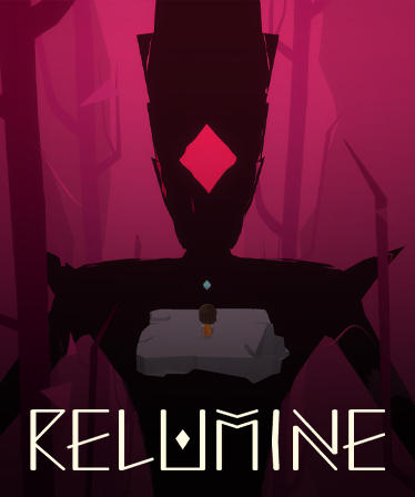RelumineGame's tweet photo. Relumine is 50% off on Steam! 
You can play this heart warming puzzle game during the winter holiday💕 Or give it to someone you love! 🔷https://t.co/XzH7WyVUw3

#Steam #SteamSale  #SteamWinterSale #indiegame #puzzlegame https://t.co/Z4kMb1jQJH