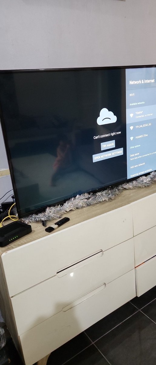 iamings's tweet photo. @FirstMediaCares tlg dibantu.. conmected tp no internet.. udh reset modem dr cek.1stmedia blm bisa jg https://t.co/ub1BAlrVlY