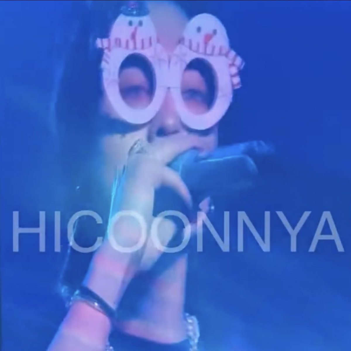 RUTOSFEED's tweet image. beautiful — haruto ☃️