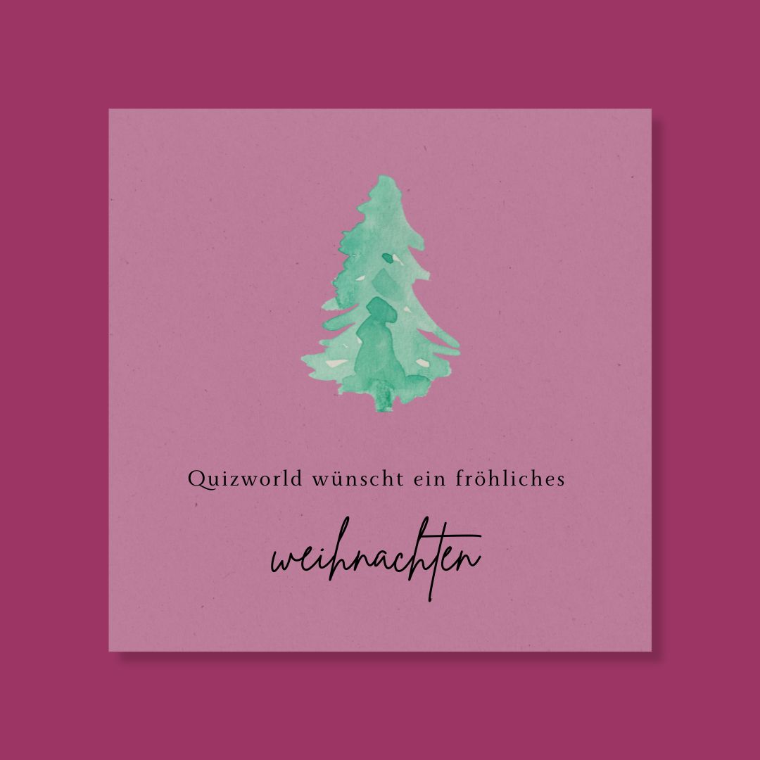 Quizworld.de (@quizworldde) on Twitter photo 