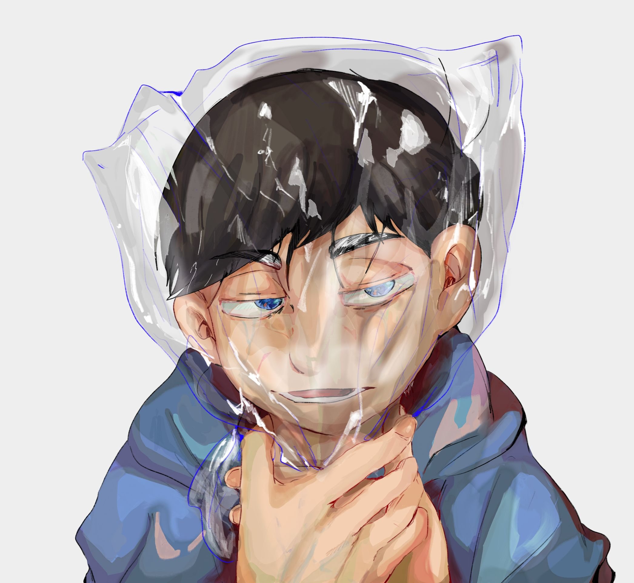 2pynhmoi4jl Wm