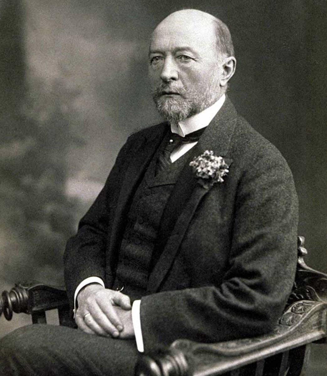 microBIOblog's tweet photo. El “milagro” navideño de von Behring y otras curiosidades “navideñas” https://t.co/RFvaaZVYMz vía @microBIOblog https://t.co/fu1Ezvn8u6