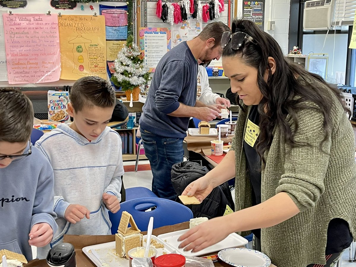 Vanessa Williams tweet media