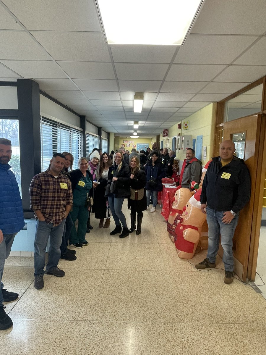 Vanessa Williams tweet media