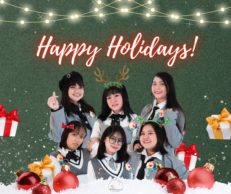 P7eiades ⛵ tweet media