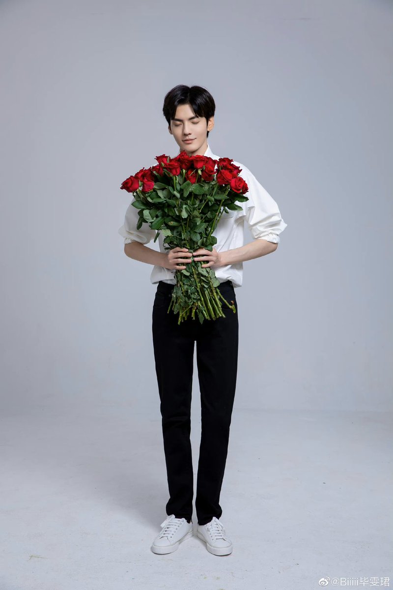 ouxiang_bb's tweet photo. https://t.co/H8adwTSlzx