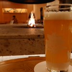 ツイートに含まれる画像