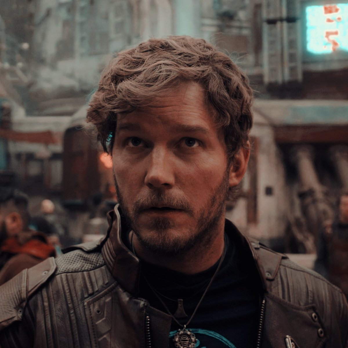 ⠀
⠀⠀⠀Me es muy difícil, no soy muy listo . . . Yo creo que podría ser un reclamo.

⠀# ɴᴠ sᴠ