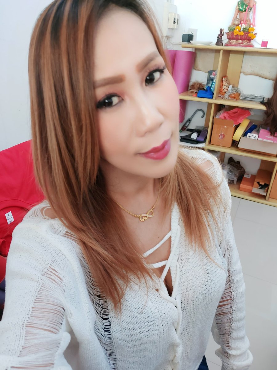 Passa68185364's tweet photo. สนใจนวดผ่อนคลายทักได้นะค่ะ มีหน้าร้านและรับนวดนอกสถานที่ค่ะ
#นวดสกล
#สกลนครนวด
#นวดไทย
#นวดน้ำมัน
#นวดผ่อนคลาย
สนใจทักสอบถามได้ที่ID line 0960502871 หรือ DM ได้ค่ะ https://t.co/GVALpcxF0d