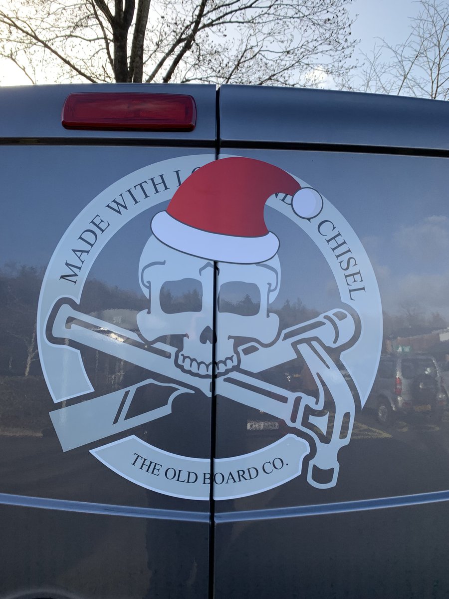 pembstables's tweet photo. Merry Christmas and a big thank you to you all. - https://t.co/Iw7Hd43K5N https://t.co/GXMKLwYlmZ
