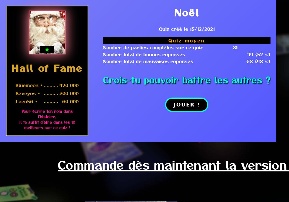 La culture est un jeu ! tweet media