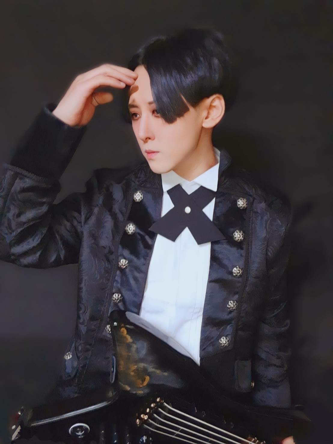 Toshiya Twitter 搜尋 Twitter