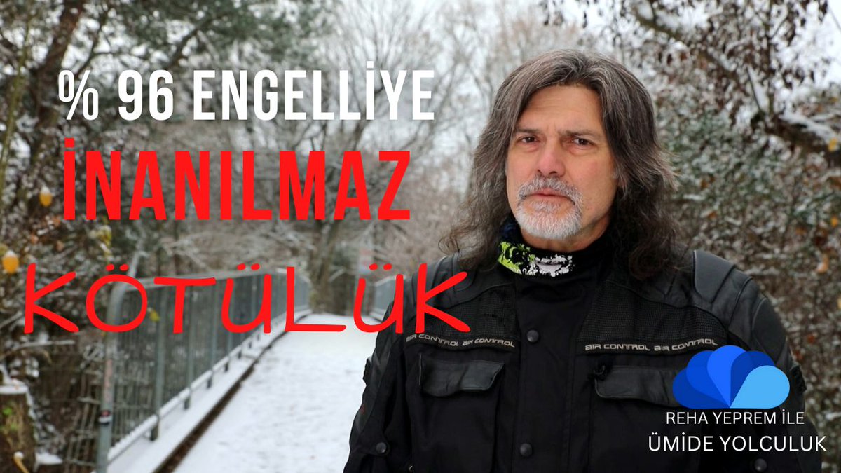 yepremreha's tweet photo. Yaptığımız yayınlar hiçbir iṣe yaramıyor gibi gelebilir.  Haktan adaletten yana olduğunuzu tarihe kaydediyorsunuz ve bir doğruluk tohumu atıyorsunuz ya toprağa. Bu  sizi kurtarmaya belki yetebilir! Öyleyse paylaṣalım! https://t.co/psG2dSCKU9 https://t.co/ySVfBhKMKv