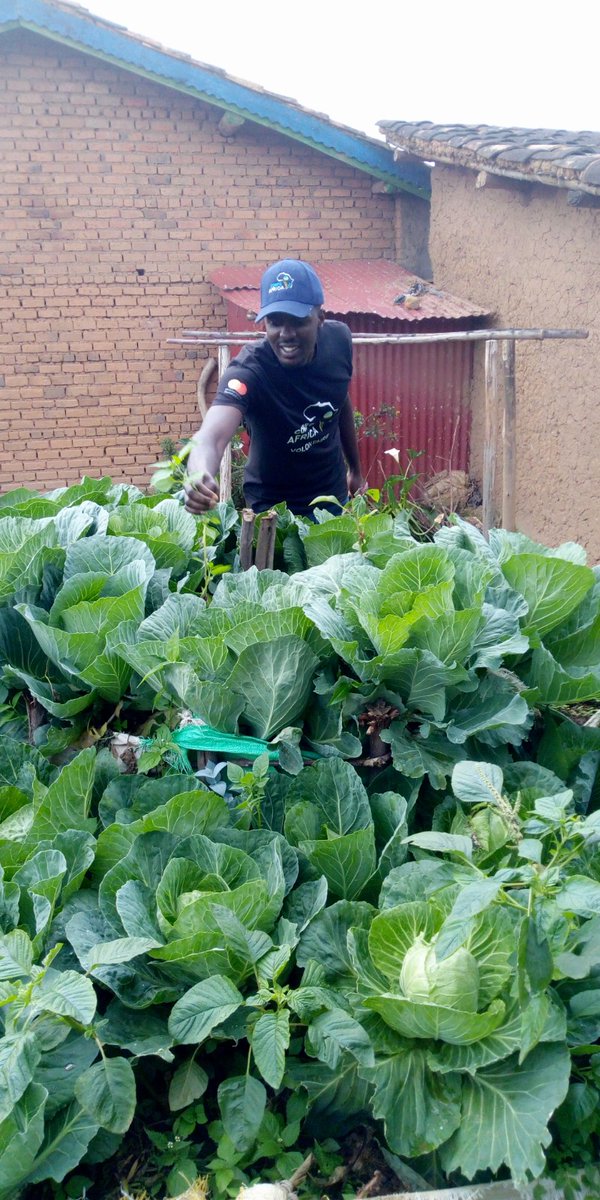 DidierRungano's tweet photo. #ZeroHunger
#ZeroMalnutrition
#LocalHelpingLocal
#ThisIsCorpsAfrica
wish you a merry Christmas and a happy new #2023.
#Volunteerism https://t.co/Vg06EOo5Zf