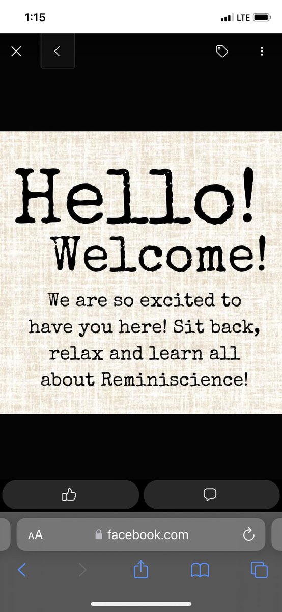 GreenVegan_Girl's tweet image. Reminiscience #vegancare #veganmakeup #veganhaircare #veganskincare