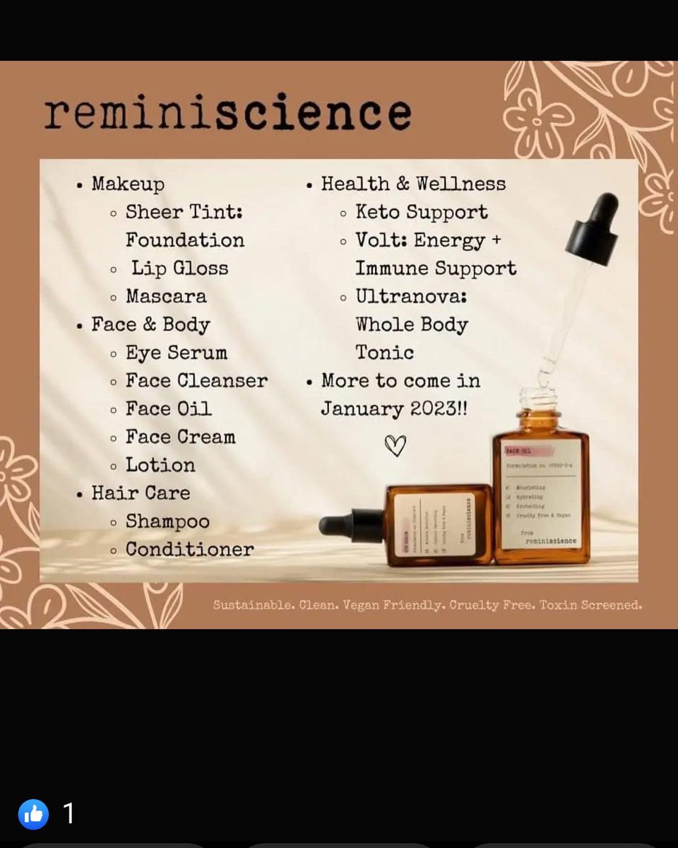 GreenVegan_Girl's tweet image. Reminiscience #vegancare #veganmakeup #veganhaircare #veganskincare