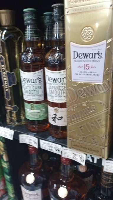 It's Jesus Christ Birthday!!!! Xavier Garmilla.         Merry Christmas!! https://t.co/v2D1t8TBUb<a href="/tag/elonmusk"class="tags"><span>#elonmusk</span></a>