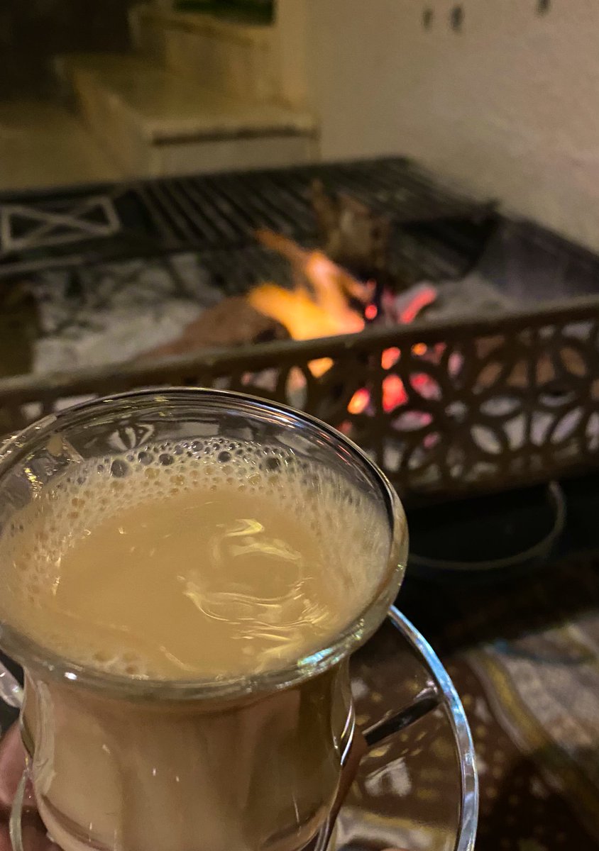 sh_aljabri (@saljabri22) on Twitter photo 