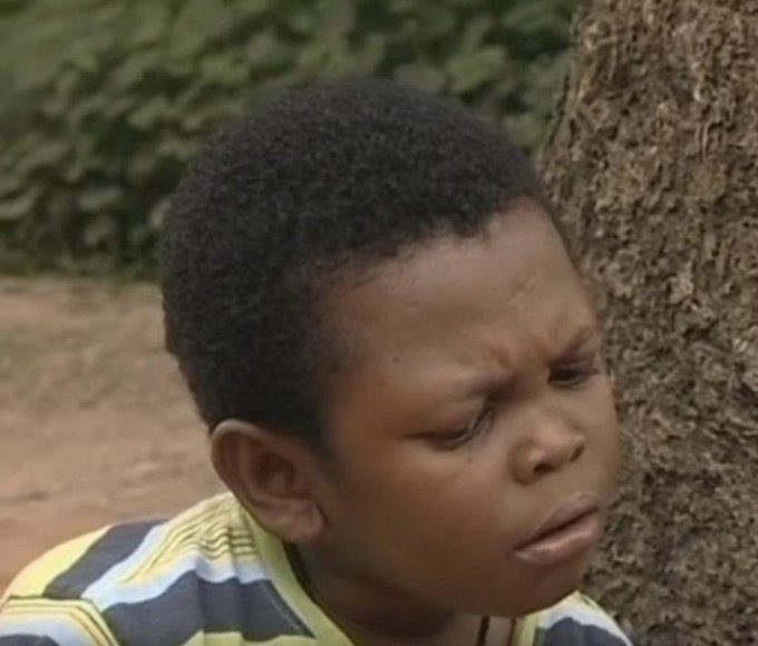 kirinyetbrian's tweet image. Wait....kwani ni kesho?