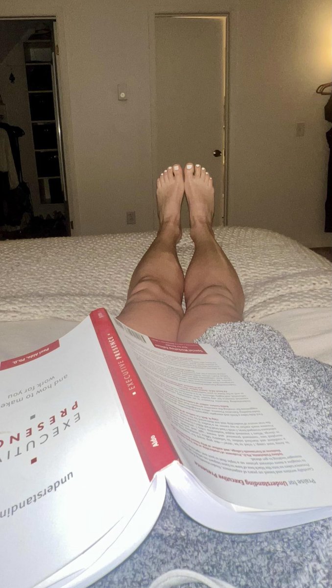 Herrin Emilia 👸🇹🇷🇩🇪 tweet media