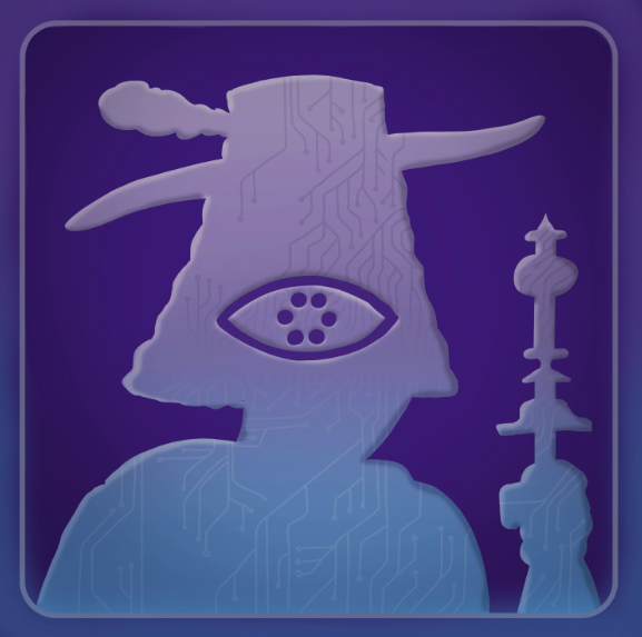 PauMarinArnau's tweet photo. I got my patron!!
@cloutdotart and #eeeyeee https://t.co/c7thOfFlCH